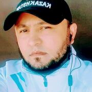  ,   , 40 ,   ,   , c , 