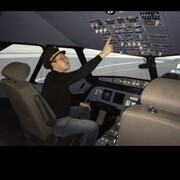  ,   , 48 ,   ,   