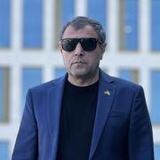  Aach,   Dzhoshkun, 46 ,   ,   