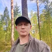 ,   , 46 ,   c 