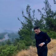  Guney,  Kazim, 27