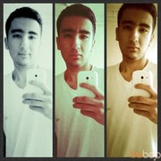  ,   Timur, 32 ,   ,   , c 