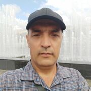  -,   , 51 ,  