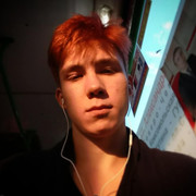  ,   , 25 ,   , 