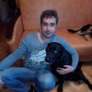   ,   , 45 ,   