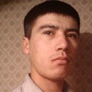   ,   , 34 ,     , c 