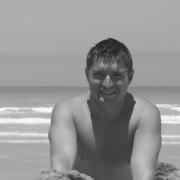  ,   , 45 ,   ,   , c , 