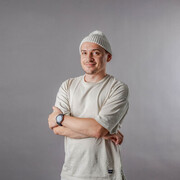 ���������� ������, ���� ������� Ruslan, 35 ���, ������������ ��� ����� � ���������