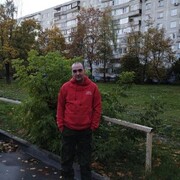 ���������� ��������, ���� ������� ������, 34 ����, ������������ ��� ������, ����� � ���������