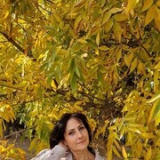  ,   , 46 ,     , c 