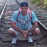 ���������� �������, ���� ������� ����, 42 ����, ������������ ��� ������, ����� � ���������, c�������� ���������, ���������