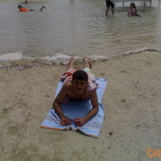  ,   ASH094866631, 34 ,     , c 
