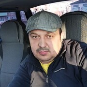 ,  , 41