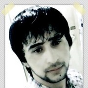 ���������� ��������, ���� ������� Inomjon, 33 ����, ������������ ��� ������