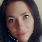  ,  , 29