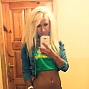 ���������� ������, ���� ������� ������, 35 ���, ������������ ��� ������, ����� � ���������