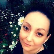  ,   , 43 ,   ,   , c , 