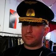  ,   DENIS, 44 ,   ,   
