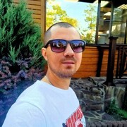   ,   , 36 ,   ,   , 