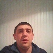 ���������� �������, ���� ������� Giorgi, 42 ����, ������������ ��� ������, ����� � ���������, c�������� ���������, ���������