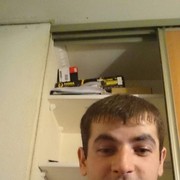 ���������� ����� �������, ���� ������� Samir, 32 ����, ������������ ��� ������, ����� � ���������, c�������� ���������