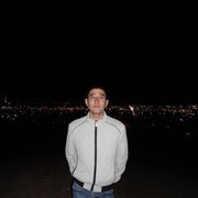 ���������� ��������, ���� ������� Talga_9090, 36 ���, ������������ ��� ������, ����� � ���������, c�������� ���������