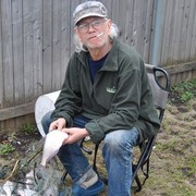  ,   , 68 ,   ,   , c 