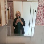 ���������� �������-���������, ���� ������� �����, 52 ����, ������������ ��� ������, ����� � ���������