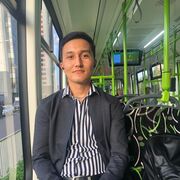 ���������� �����-���������, ���� ������� ������, 28 ���, ������������ ��� ������, ����� � ���������, c�������� ���������