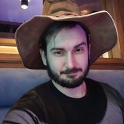 ���������� ����, ���� ������� �����, 28 ���, ������������ ��� ���������