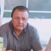  Heusenstamm,   , 51 ,   c 