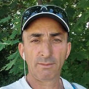  Pogwizdow,  , 53