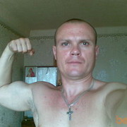  ,   Valtazar77, 48 ,   