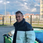 ���������� ������, ���� ������� �������, 27 ���, ������������ ��� ������, ����� � ���������, ���������