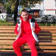 ���������� ������ ��������, ���� ������� �������, 44 ����, ������������ ��� ������, ����� � ���������