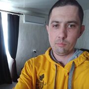 ���������� ������������, ���� ������� ����, 34 ����, ������������ ��� ������, ����� � ���������, c�������� ���������