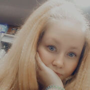 ���������� ������, ���� ������� �����, 23 ����, ������������ ��� ����� � ���������, c�������� ���������