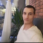 ���������� ���������, ���� ������� �����, 34 ����, ������������ ��� ������, ����� � ���������