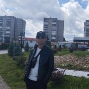  ,   , 45 ,   , 