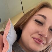 ���������� �����-���������, ���� ������� Anastasia, 24 ����, ������������ ��� ������, ����� � ���������