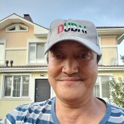  ,   , 56 ,   ,   
