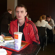  ,   , 43 ,   ,   , c , 