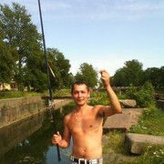 ���������� ���������, ���� ������� �������, 40 ���, ������������ ��� ������, ����� � ���������, c�������� ���������