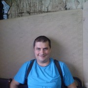  ,    , 40 ,   ,   , c , 
