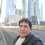 ���������� ������, ���� ������� ���������, 56 ���, ������������ ��� ������, ����� � ���������