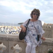  ,   Tatyana, 62 ,     , c 