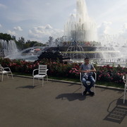 ���������� �����, ���� ������� �������, 34 ����, ������������ ��� ������, ����� � ���������, c�������� ���������