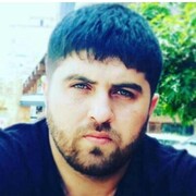 ���������� ������, ���� ������� ������, 32 ����, ������������ ��� ������, ����� � ���������