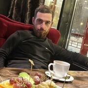 ���������� ������, ���� ����� ���, 24 ����, ������������ ��� ������, ����� � ���������