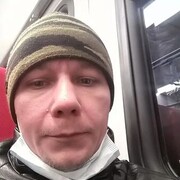  ,   Mixail, 40 ,   ,   , c 